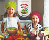 EXPLORA EI 3AÑOS VALENCIA 2020 CHIQUICHEF | Varios Autores | 9788413183282 (Sm)